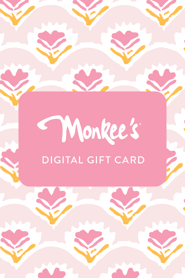 Monkees Of High Point