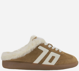 Easter FL. Tobacco White Back 70