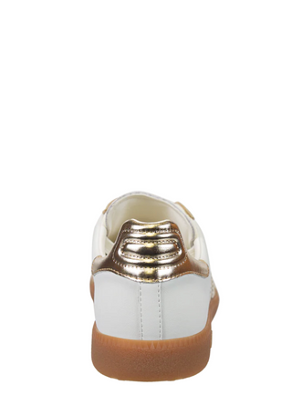 Cloud Beige Back 70