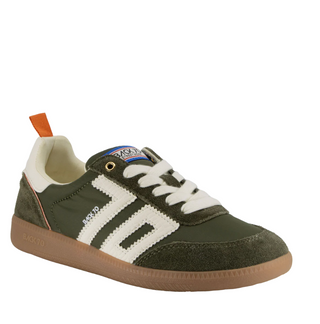 Ghost Olive Orange Milk Back 70