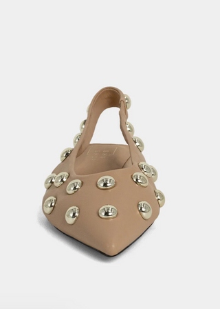 Arizona Flat Nude Shushop