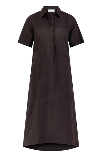 City Dress Ganache Livro