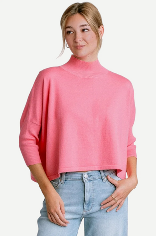 Aja Ortho Italian Rose Kerisma