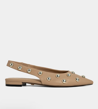 Arizona Flat Nude Shushop