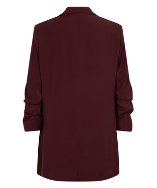 Merlot Blazer Esqualo