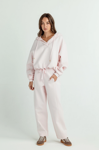 Windsor Hoodie Primrose Sundays