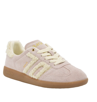 Cloud 6n Pink Beige Back 70