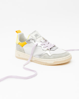 Phoenix Sneaker Cool Grey Oncept