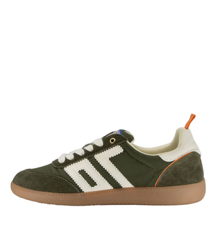 Ghost Olive Orange Milk Back 70