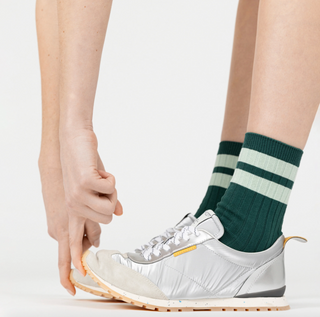 Tokyo Platinum Oncept