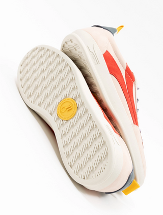 Fez Dreamy Pink Oncept