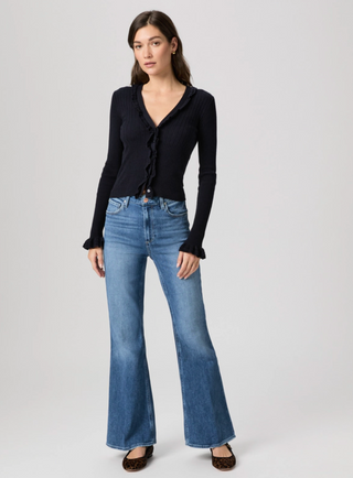 Marlow Skimmer Freeride