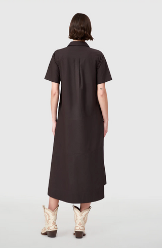 City Dress Ganache Livro