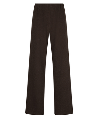Cacao Pant Esqualo