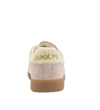 Cloud 6n Pink Beige Back 70