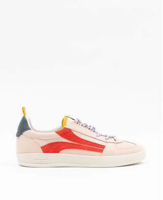 Fez Dreamy Pink Oncept