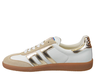 Cloud Beige Back 70