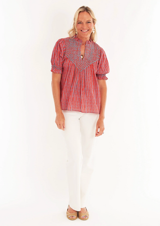 Cayman Top Birch Americana CK Bradley