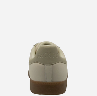 Cloud Butter Beige Back 70