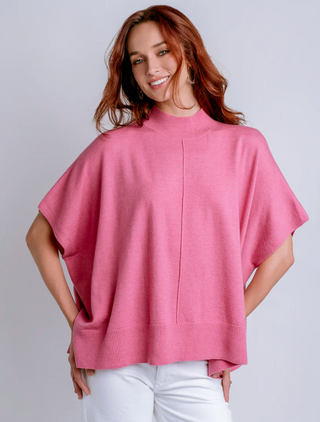 Caroline Mystic Rose Kerisma