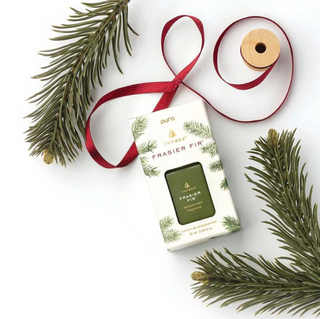 Pura Refill Frasier Fir