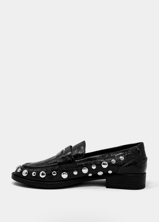 Trisha Charcoal Shushop