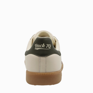 Cloud Butter Wine Back 70