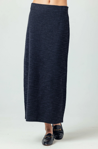Filia Skirt Black Sundays