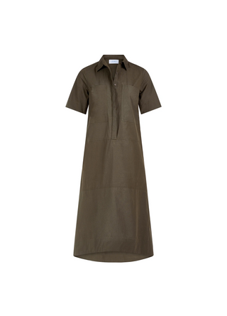 City Dress Pine Livro