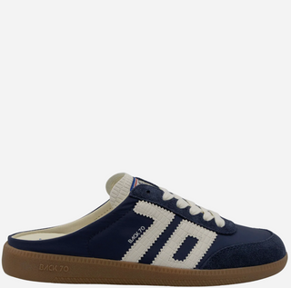Easter Navy Back 70