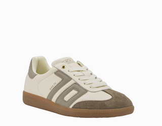 Cloud Milk Taupe Back 70