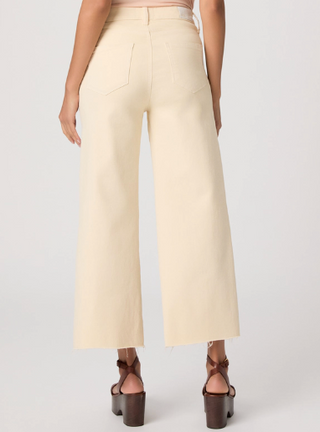 Anessa Butter Yellow Paige