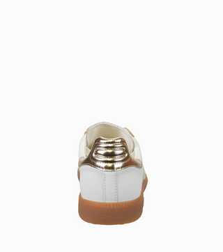Cloud Beige Gold Back 70