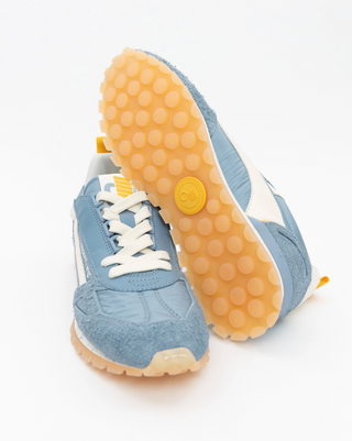 Toronto Harbor Blue Oncept