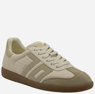 Cloud Butter Beige Back 70