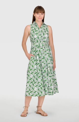 Field Dress Sweetgrass Livro