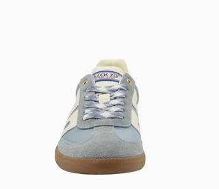 Ghost Sky Back 70
