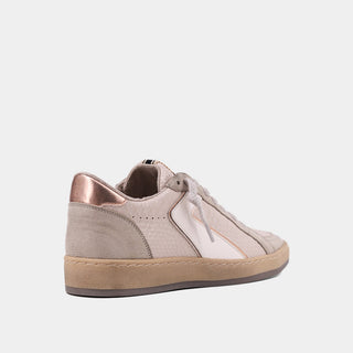 Salma Beige Snake