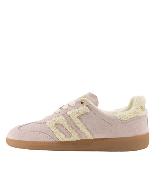 Cloud 6n Pink Beige Back 70