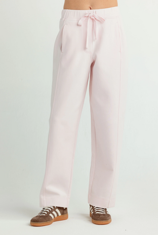 Camden Pants Primrose Sundays