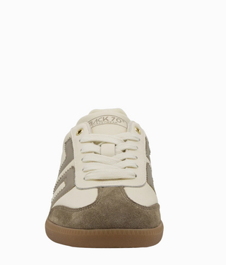 Cloud Milk Taupe Back 70