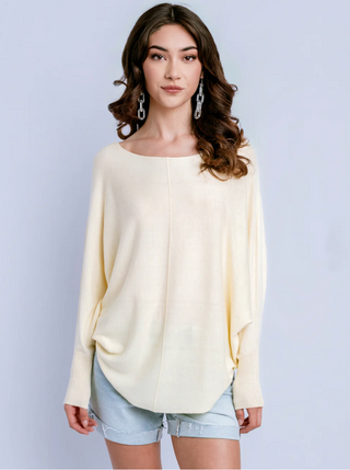 RYU Lin French Vanilla Kerisma