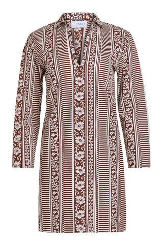 Short Kurta Coco Livro