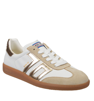 Cloud Beige Back 70