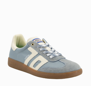 Ghost Sky Back 70
