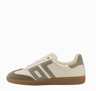 Cloud Milk Taupe Back 70