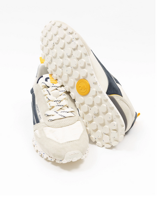 Toronto Retro Indigo Oncept