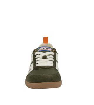 Ghost Olive Orange Milk Back 70