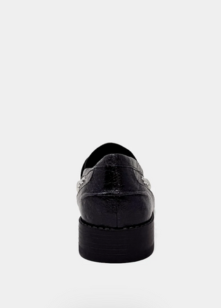 Trisha Charcoal Shushop